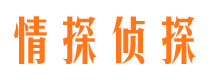 桦南外遇出轨调查取证